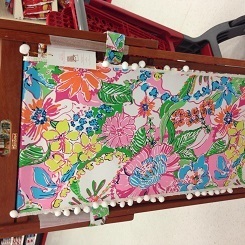 LILLY-for_target_beach_chair
