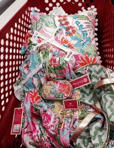 LILLY-for-Target-TheRecessionista