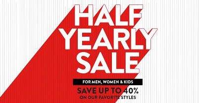  Nordstrom_Half-Yearly_Sale