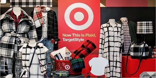 Target_Plaid