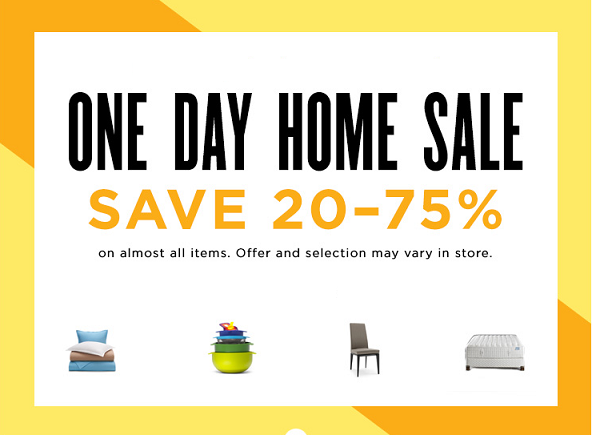 Bloomies-one-day-home-sale
