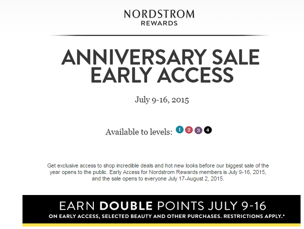 Nsale_early_access