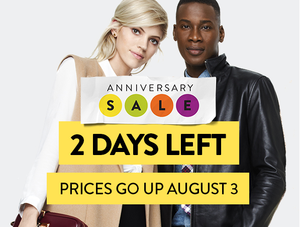 Prices_go_up_nordstrom_Anniversary+Sale
