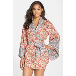 Nordstrom_Liberty_ London Kimono 