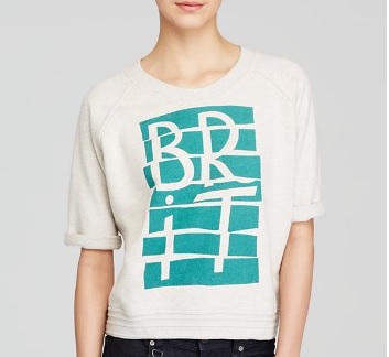 Burberry_Brit_shirt