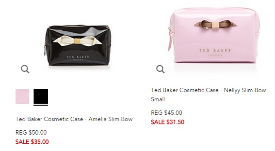 Ted_Baker-Cosmetic-Cases