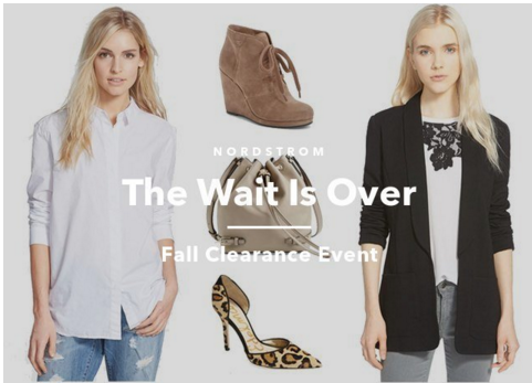 Nordstrom_Fall_Clearance