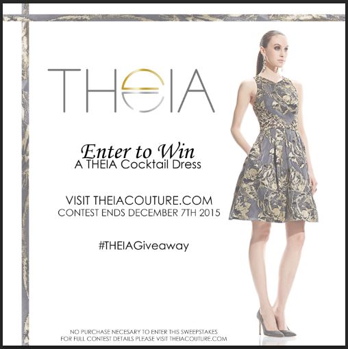 THEIA_Giveaway