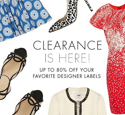 outnet_clearance