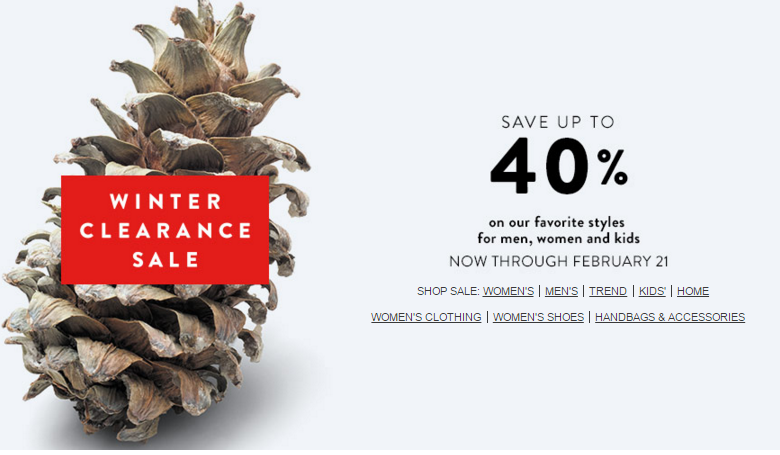 Nordstrom_Winter_Clearance_2016