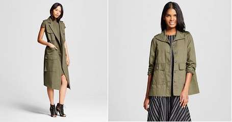 Olive_Trench_who_what_wear 