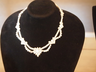 Oscar_Style_Diamond_necklace