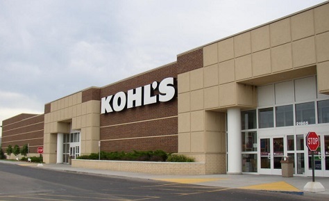 Kohls_store