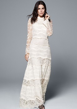 H&M_Conscious_Wedding_Dress