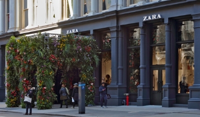 Zara_Superstore