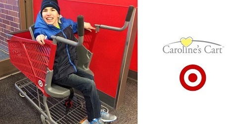 Carolines_Cart