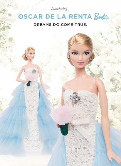 BARBIE WEDDING DRESS BRIDAL GOWN REVIEW AND DOLL BRIDAL SALON