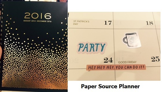 Paper_Source_Planner