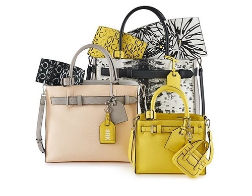 REED_RK40_Handbag_Kohls