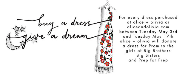 alice _olivia_buy_ dress