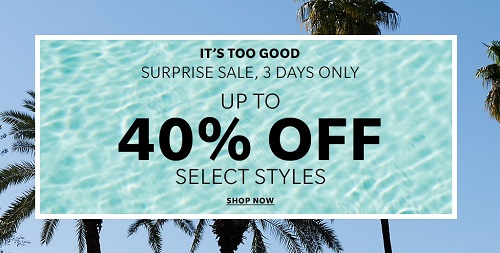 shopbop_surprise_sale