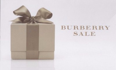 burberry_sale-