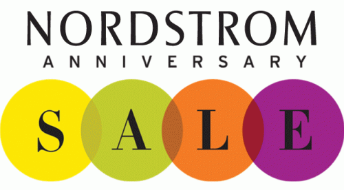 2016_nordstrom_anniversary_sale