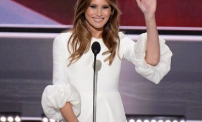 Melania-Trump-Roksanda-Dress-RNC-