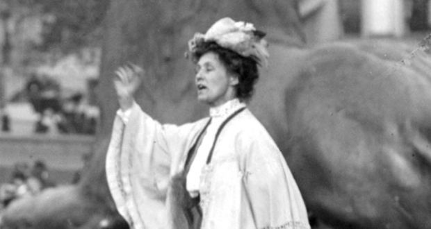 Emmeline-Pankhurst-WHITE