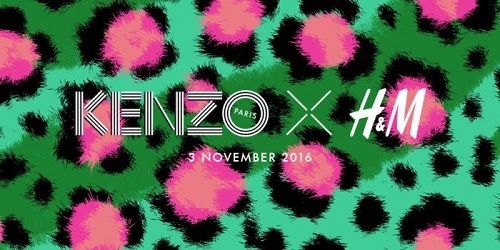 kenzo-x-hm-designer-collaboration-2016