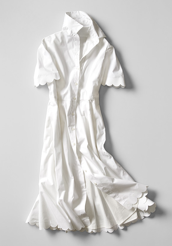 br-white-scalloped-dress