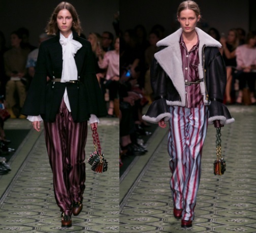 burberry-sixties-styled-stripes-