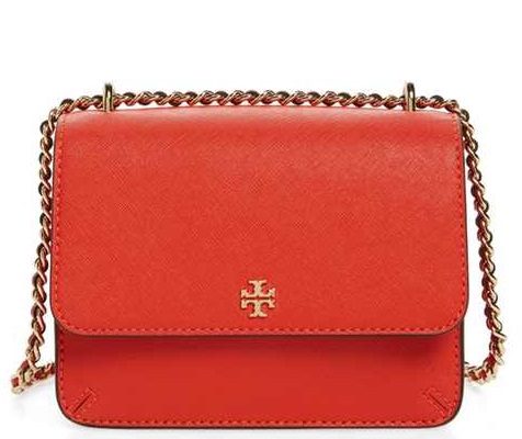 Nordstrom Holiday Sale on Tory Burch Bags, Shoes and Boots