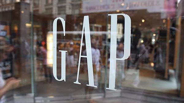 GAP and Banana Republic stores to close as brand focuses on Old Navy
