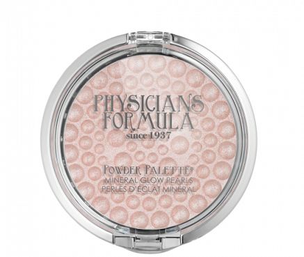 Powder Palette® Mineral Glow Pearls from Physicians Formula