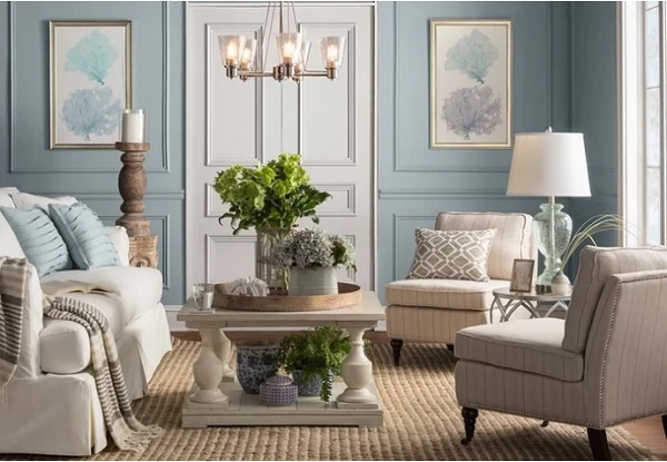 Wayfair Offers Home  and Holiday Decor  on Sale  for Black Friday