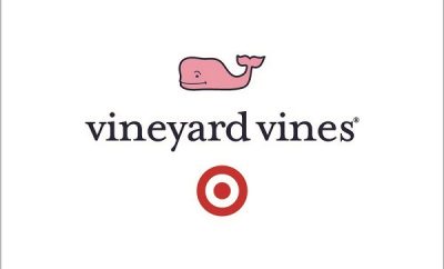 vineyard-vines-for-Target