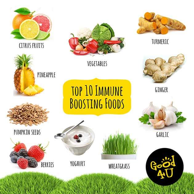 top-10-foods-to-boost-your-immune-system/