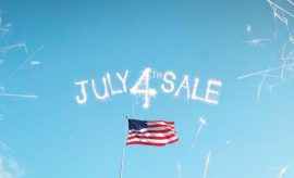 July4Sales_