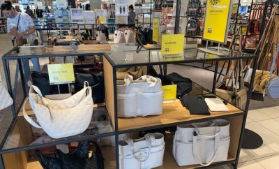 Handbags_Nordstrom_Sale_2021