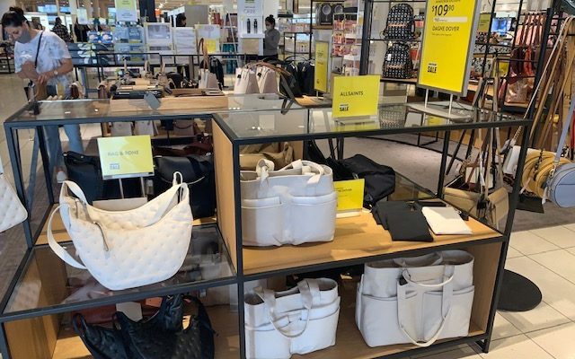 Handbags_Nordstrom_Sale_2021